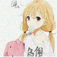 影迷 阿池的留言头像